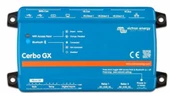 Victron DC-AC Uzaktan İzleme Cihazı BPP900450100 - 9