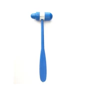 Fizyoterapistler İçin Gonyometre Mezura Eğitim ve Ölçüm Set 3 - 2