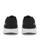 Puma Transport Unisex Spor Ayakkabı 37702801 - 3