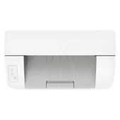 HP 1Y7D2A LaserJet M111cw Tek Fonksiyonlu Lazer Yazıcı - 4