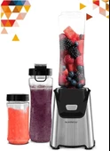 GoldStar ST-7251 400 W Kişisel Smoothie Blender - 1
