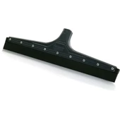 Dekor 1210 Lastik Ağızlı Çekçek (Plastik) 42,5 cm - 1