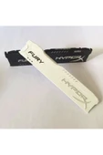 FURY HYPERX RAM SOĞUTUCU DDR2-DDR3-DDR4 - 5