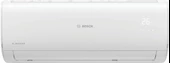 Bosch ASX12VW30N 12000 BTU Inverter Duvar Tipi Klima thumbnail 1