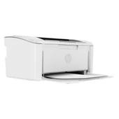 HP 1Y7D2A LaserJet M111cw Tek Fonksiyonlu Lazer Yazıcı - 2