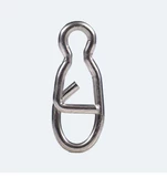 BKK FAST SNAP-41 - 2