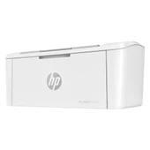 HP 1Y7D2A LaserJet M111cw Tek Fonksiyonlu Lazer Yazıcı - 3