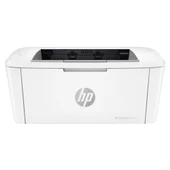 HP 1Y7D2A LaserJet M111cw Tek Fonksiyonlu Lazer Yazıcı - 1