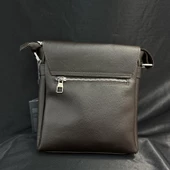 Pierre Cardin 01PC001432-KH Portföy Çantası Kahve - 2