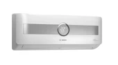 Bosch ASX09AW40N 9000 BTU Duvar Tipi Klima - 2