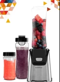GoldStar ST-7251 400 W Kişisel Smoothie Blender - 4