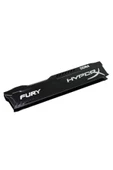 RAM SOĞUTUCU DDR2-DDR3-DDR4 SİYAH - 2