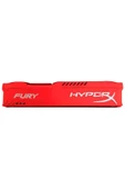 FURY HYPERX RAM SOĞUTUCU DDR2-DDR3-DDR4 - 1