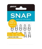 BKK FAST SNAP-41 - 1