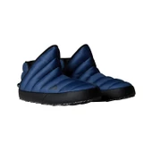 The North Face Erkek THERMOBALL TRACTION PATİK BOT NF0A3MKHMPF1 - 5