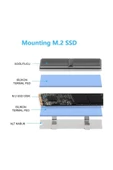m2 ssd soğutucu - 5