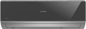 Bosch Asx12xb32n A++ 12000 Btu Inverter Duvar Tipi Klima - 1