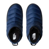 The North Face Erkek THERMOBALL TRACTION PATİK BOT NF0A3MKHMPF1 - 2