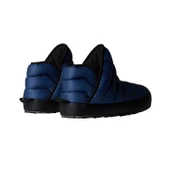The North Face Erkek THERMOBALL TRACTION PATİK BOT NF0A3MKHMPF1 - 3