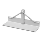 Dekor 1214 Harç Gelberi 30 cm - 1