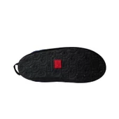 The North Face Erkek THERMOBALL TRACTION PATİK BOT NF0A3MKHMPF1 - 4