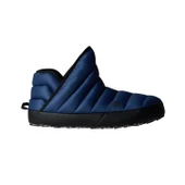 The North Face Erkek THERMOBALL TRACTION PATİK BOT NF0A3MKHMPF1 - 1