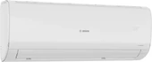 Bosch Asx12vw32n A++ 12000 Btu Inverter Duvar Tipi Klima - 2