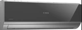 Bosch Asx12xb32n A++ 12000 Btu Inverter Duvar Tipi Klima - 2