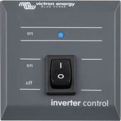 Victron DC-AC Phoenix Serisi İçin Uzaktan Kumanda, REC040010210R - 3