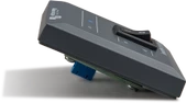 Victron DC-AC Phoenix Serisi İçin Uzaktan Kumanda, REC040010210R - 4