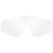 SWISS 10164 RAPTOR PRO GOZLUK - 3