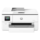 HP 53N94C Color OfficeJetPro 9720A Çok Fonksiyonlu Lazer Yazıcı - 1