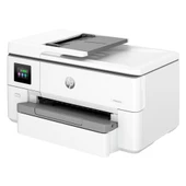 HP 53N94C Color OfficeJetPro 9720A Çok Fonksiyonlu Lazer Yazıcı - 3