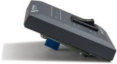 Victron DC-AC Phoenix Serisi İçin Uzaktan Kumanda, REC040010210R - 2