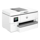 HP 53N94C Color OfficeJetPro 9720A Çok Fonksiyonlu Lazer Yazıcı - 2