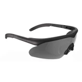 SWISS 10164 RAPTOR PRO GOZLUK - 1