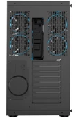 GamePower Warcry A-rgb 6 Fanlı Kumandalı Gaming Oyuncu Bilgisayar Kasası Psu Yok - 6