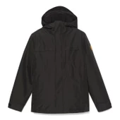 Timberland BENTON Waterproof 3in1 İçi Çıkabilr Erkek Ceket TB0A5XT10011 - 2