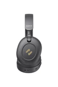 Havit H655BT PRO Hi-Res ANC Kulaküstü Bluetooth Kulaklık - 80 Saat Batarya, AI Gürültü Önleme - 4
