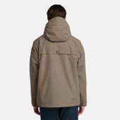 Timberland BENTON Waterproof 3in1 Erkek Ceket TB0A5XT1BK01 - 3