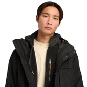 Timberland BENTON Waterproof 3in1 Jacket Ceket TB0A5XT10011 - 5