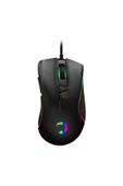 GamePower Bane 2500dpı 7 Tuş Rgb Optik Gaming Mouse - 2