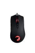 Gamepower Ursa 10000Dpı Usb Oyuncu Mouse Siyah - 1