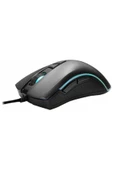 GamePower Bane 2500dpı 7 Tuş Rgb Optik Gaming Mouse - 4