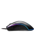 GamePower Bane 2500dpı 7 Tuş Rgb Optik Gaming Mouse - 3
