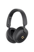 Havit H655BT PRO Hi-Res ANC Kulaküstü Bluetooth Kulaklık - 80 Saat Batarya, AI Gürültü Önleme - 2