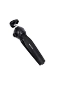Havit Pa302 Mini Projeksiyon Tripod - 5