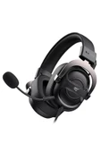 Havit Gamenote H2002E Çıkarılabilir Mikrofonlu Gaming Oyuncu Kulaklığı - 3.5mm - 1
