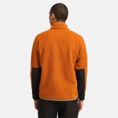 Timberland Sherpa Fleece Erkek Ceket TB0A62EB8881 - 3