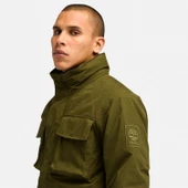 Timberland ABINGTON Waterproof 3in1 Erkek Ceket TB0A6UZJ3021 - 6